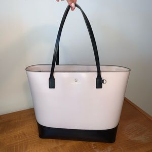 Kate Spade Tote